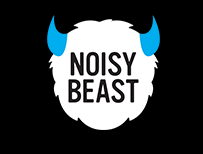 Noisy Beast: 2017 Camberwell Sharks Sponsor
