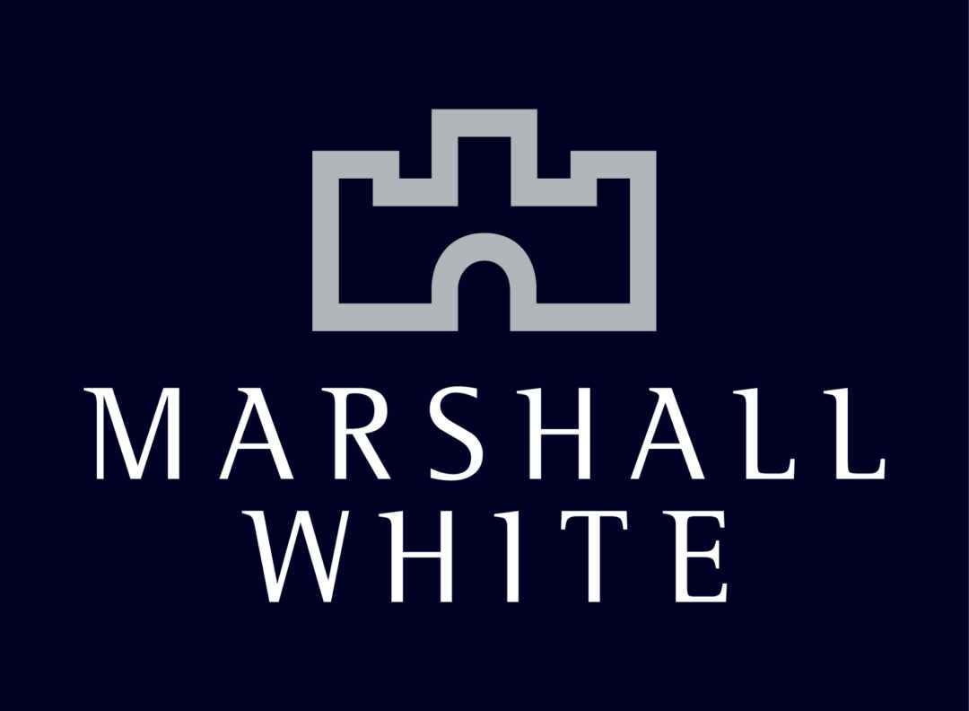 Marshall White